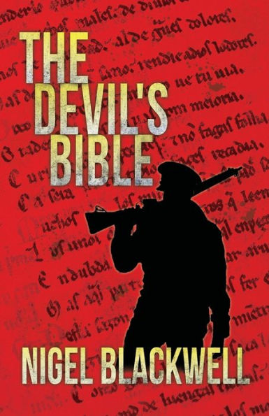 The Devil's Bible