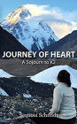 Journey of Heart: A Sojurn to K2