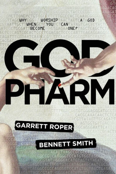 God Pharm