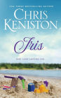 Iris (Hart Land Lakeside Inn Series #4)