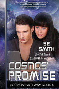 Epub download ebook Cosmos' Promise: Cosmos' Gateway FB2