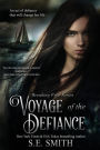 Voyage of the Defiance (Breaking Free)