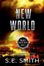 New World