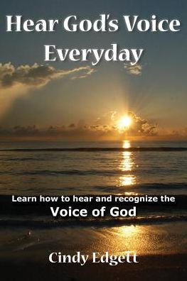 Hear God's Voice Everyday