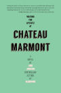 Waiting for Lipchitz at Chateau Marmont: A Novel