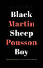 Black Sheep Boy: A Novel in Stories