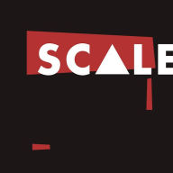 Title: Scale, Author: Keith Buckley