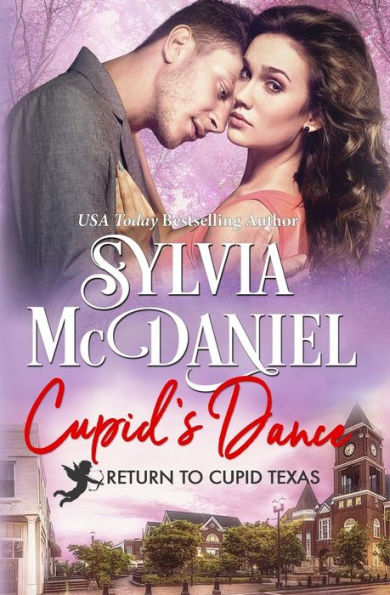 Cupid's Dance