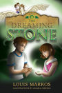 The Dreaming Stone
