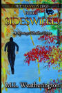 Sideswiped: Mystery, Crime, Thriller