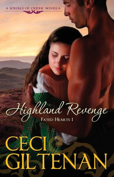 Highland Revenge