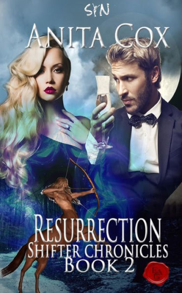 Resurrection
