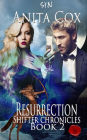 Resurrection