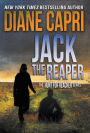 Jack the Reaper (Hunt for Reacher Series #8)