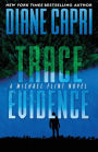 Trace Evidence: A Michael Flint Novel