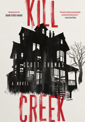 amityville horror ebook download Horror download amityville ebook