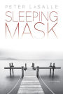 Sleeping Mask: Fictions