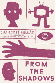 Title: From the Shadows, Author: Juan José Millás
