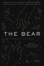 The Bear