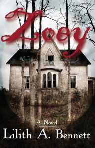 Title: Zoey, Author: Lilith A. Bennett