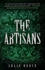 The Artisans