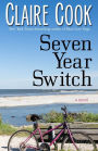 Seven Year Switch