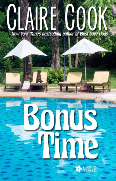 Bonus Time