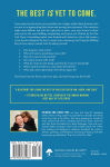 Alternative view 2 of Life in Full: Maximize Your Longevity and Legacy