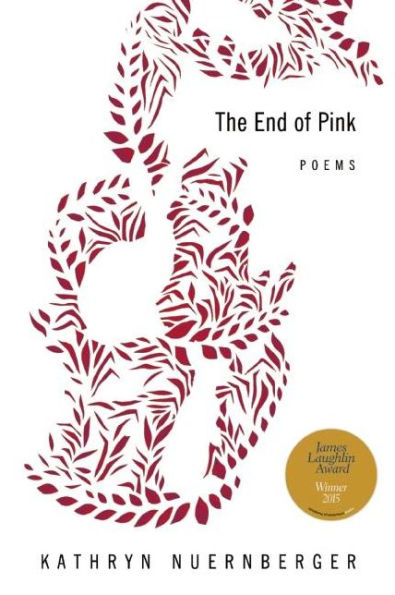 The End of Pink