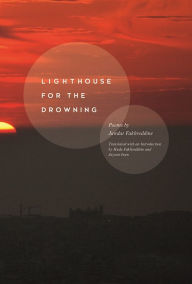 Title: Lighthouse for the Drowning, Author: Orquesta De Jose Colangelo