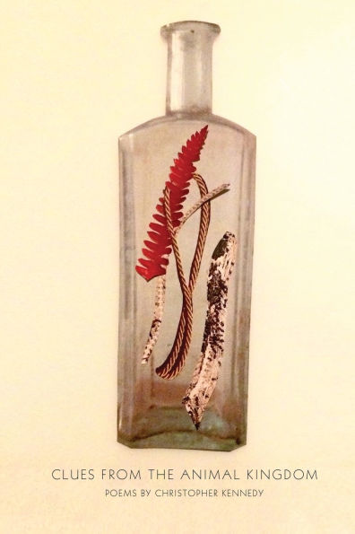 Clues from the Animal Kingdom