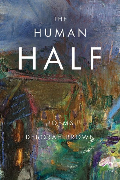 The Human Half