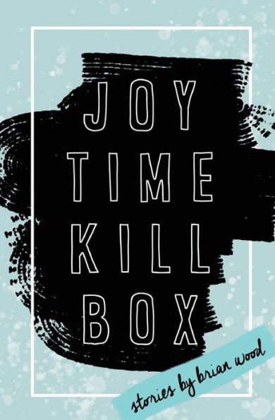 Joytime Killbox