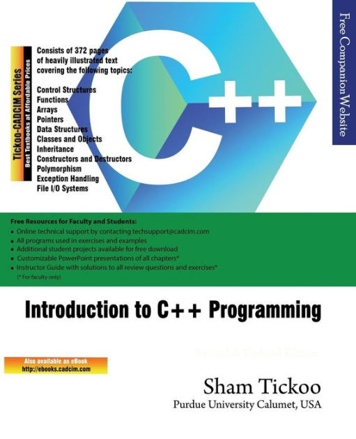 C Programming And Data Structures Ebook Free !NEW! Download