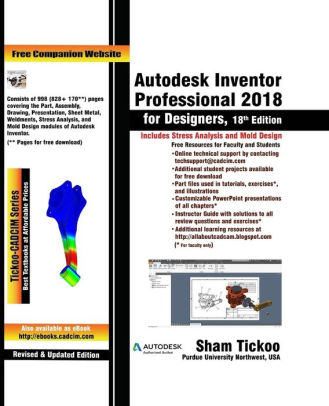 Autodesk Inventor Professional 2017 price