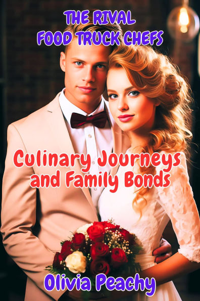 Essays Exploring New Testament Texts: Biblical Research Methods Applied