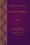 Alternative view 1 of The Four Gospels