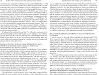 Alternative view 3 of The Four Gospels