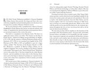 Alternative view 2 of A Practical Handbook for Priestly Ministry