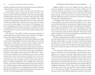 Alternative view 3 of A Practical Handbook for Priestly Ministry