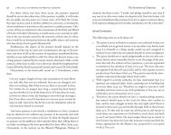 Alternative view 4 of A Practical Handbook for Priestly Ministry