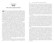 Alternative view 6 of A Practical Handbook for Priestly Ministry