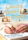 Christy Miller's Diary