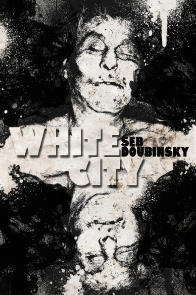 White City