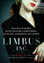 Limbus, Inc. - Book III