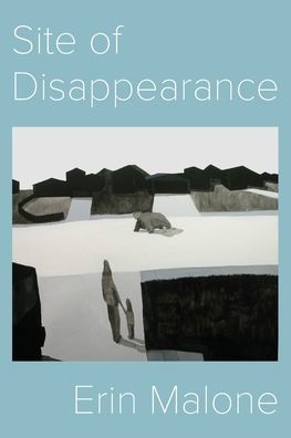 Site of Disappearance