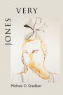 Jones Very