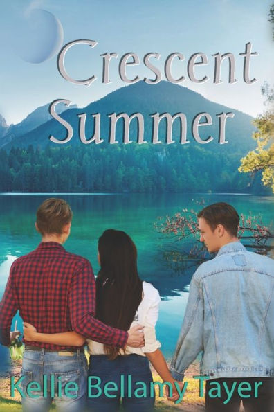 Crescent Summer