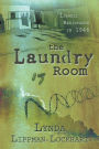 The Laundry Room