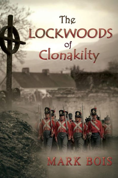 The Lockwoods of Clonakilty